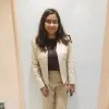 CA Neha Kumari