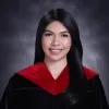 Leila Monreal