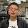 Bohan Li