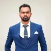 Ashloof Ahamed