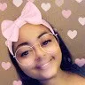 Ariana Wheeler