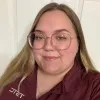 Destiny Luecke