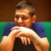 Marco Wanderley Huaman Montalvo