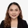 Daisy Recinto