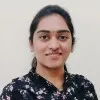 Sravanthi Rayani