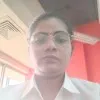 Sarita Nishad