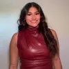 Grecia Quevedo Leon