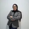 Sartika Permatasari