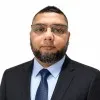 Mohibbus Sifat