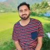 Raju Kumar