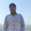 Ashish Chavda
