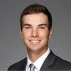 Garrett Wood