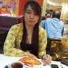 Fiolita Handayani