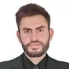 Santiago Becerra Villalba