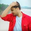 Sandeep Das