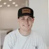 Logan Gilbert