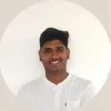 Vivek Shetty