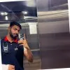 Danveer Khullar
