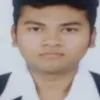 Bishal Sahu
