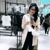 Hina Javaid