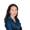 Ying Li
