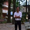 Chinh Tran