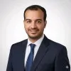 Mohamed Ali
