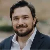 Zane Koenig