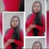 Mitali Chanana
