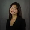 Isabel Wei