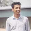 Tanvir Ahmed Rony
