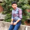 Arshit Sharma