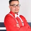 Kevin Sanchez