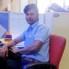 Jitesh Nagdavne