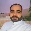 Ali Khan