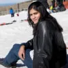 Vanathi Marappan