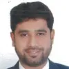 Najamuddin Syed