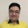 John Pham