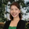 Xiang Yun Tan