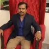 Chiranjit Biswas