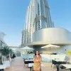 Sristy Verma