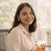 Disha Rawat