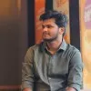 Vamsi Yerra