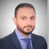 Usman Saeed