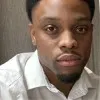 Delonte Isaac