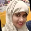 Shahana Alam