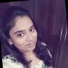 Netra walinjkar