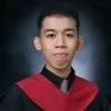 James De Vera