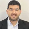Carlos Barraza Ch