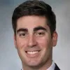 Sean Sileno